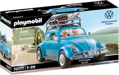 Volkswagen Käfer