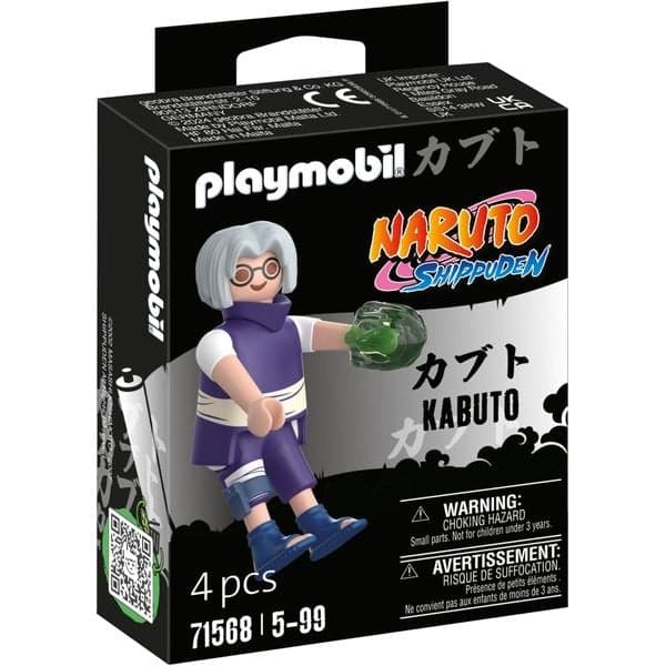 Kabuto