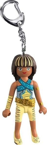 PLAYMOBIL Monster High Cleo De Nile Anhänger™