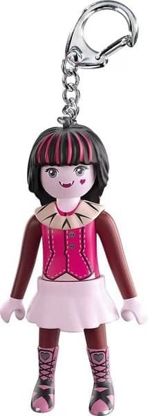 PLAYMOBIL Monster High Draculaura Anhänger™
