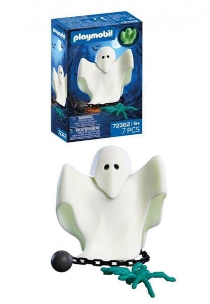 Geist